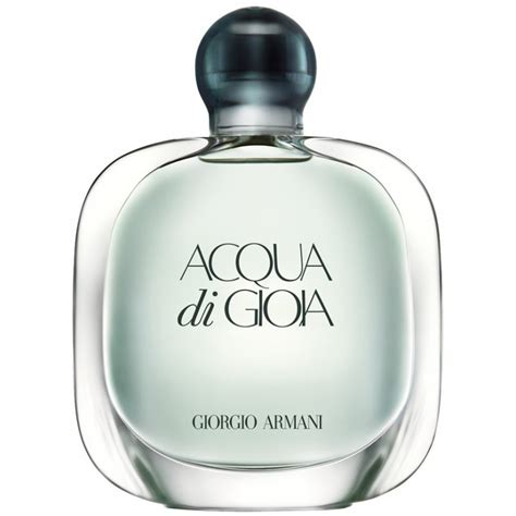 acqua de gio parfum feminino|perfume acqua di gioia mujer.